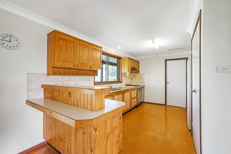 Photo - 'Redcourt' 1501 Corella Road, Manilla NSW 2346 - Image 7