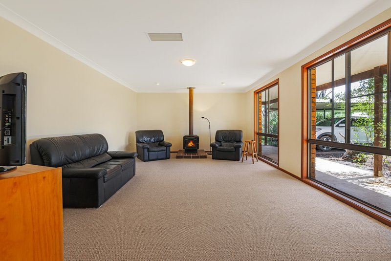 Photo - 'Redcourt' 1501 Corella Road, Manilla NSW 2346 - Image 8