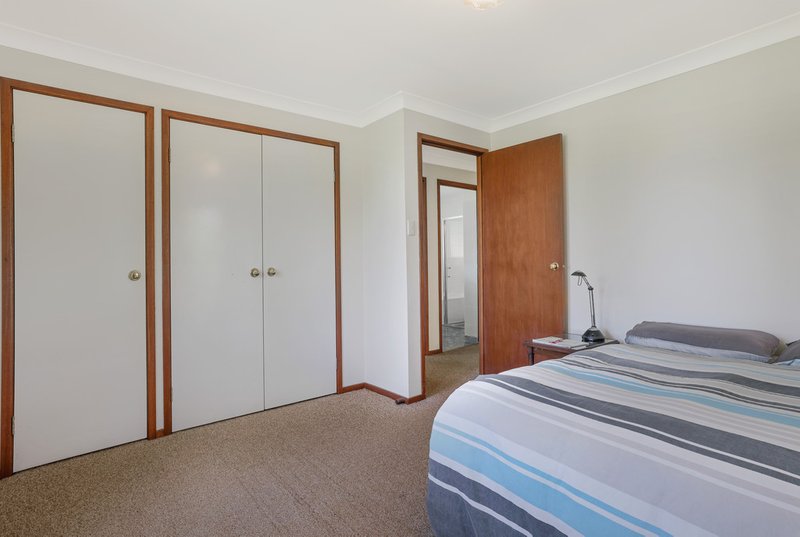 Photo - 'Redcourt' 1501 Corella Road, Manilla NSW 2346 - Image 12