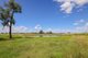 Photo - 'Redcourt' 1501 Corella Road, Manilla NSW 2346 - Image 21