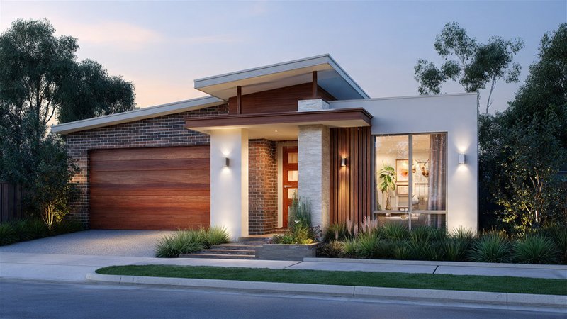 Photo - Redland Bay QLD 4165 - Image 1