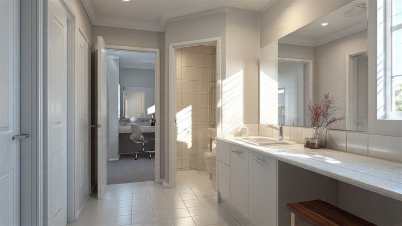 Photo - Redland Bay QLD 4165 - Image 3