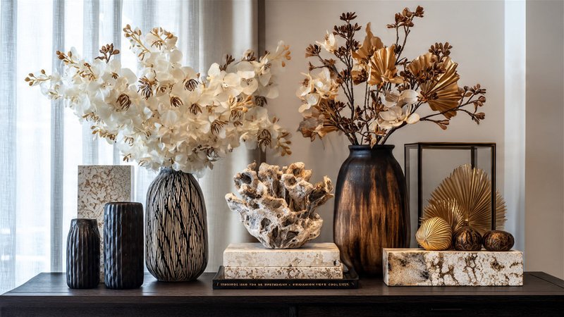 Photo - Redland Bay QLD 4165 - Image 6