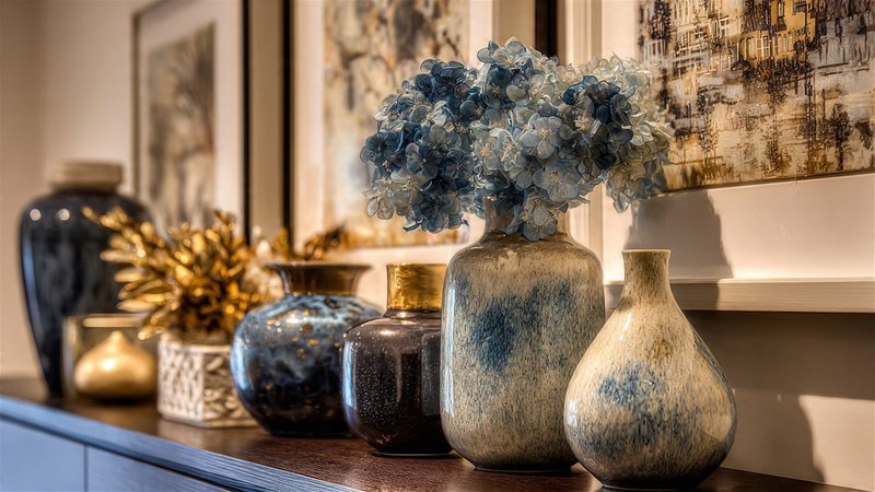 Photo - Redland Bay QLD 4165 - Image 8