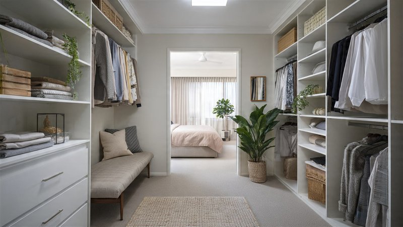 Photo - Redland Bay QLD 4165 - Image 9