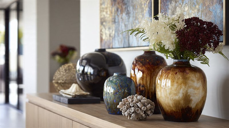 Photo - Redland Bay QLD 4165 - Image 10