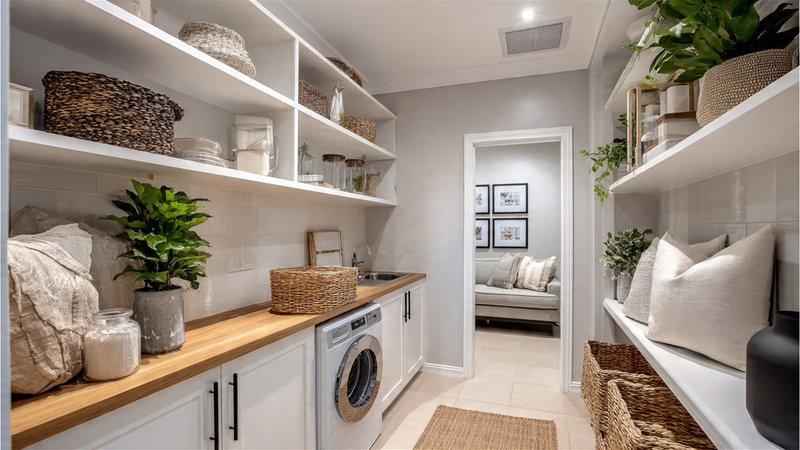 Photo - Redland Bay QLD 4165 - Image 11