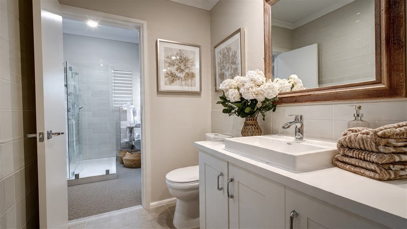 Photo - Redland Bay QLD 4165 - Image 12