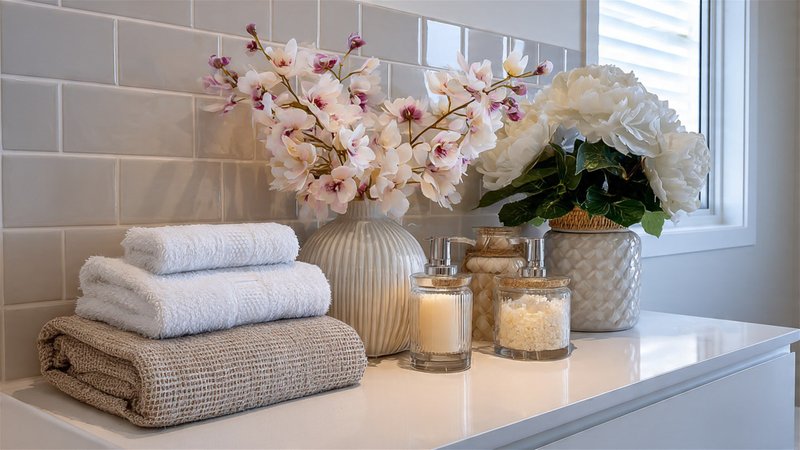 Photo - Redland Bay QLD 4165 - Image 14