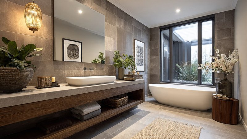 Photo - Redland Bay QLD 4165 - Image 16