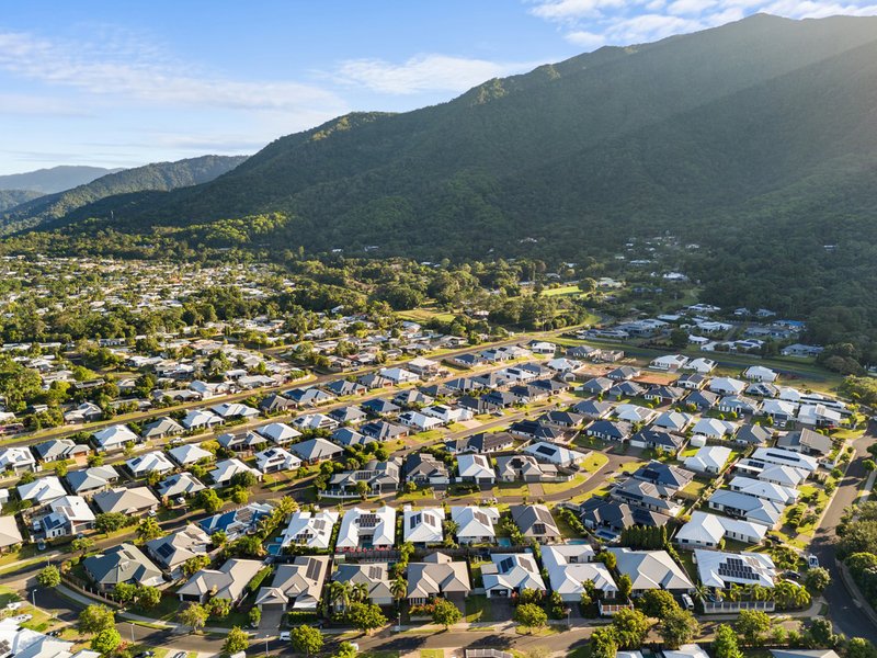 Photo - Redlynch QLD 4870 - Image 7