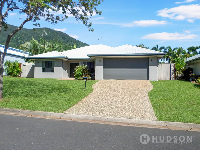 Photo - Redlynch QLD 4870 - Image 1