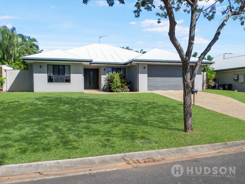 Photo - Redlynch QLD 4870 - Image 2