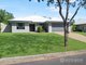 Photo - Redlynch QLD 4870 - Image 2