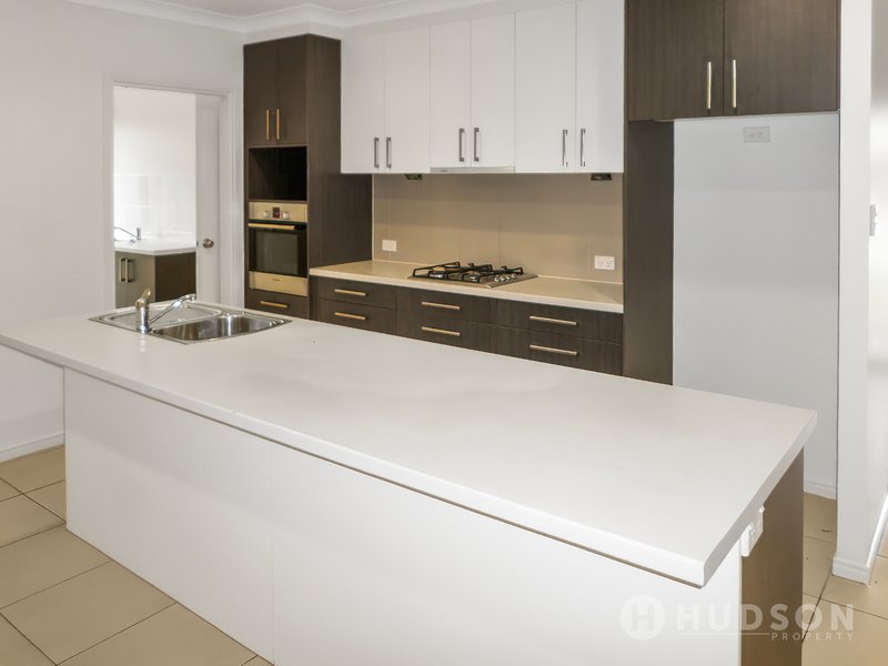 Photo - Redlynch QLD 4870 - Image 3