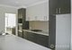 Photo - Redlynch QLD 4870 - Image 4