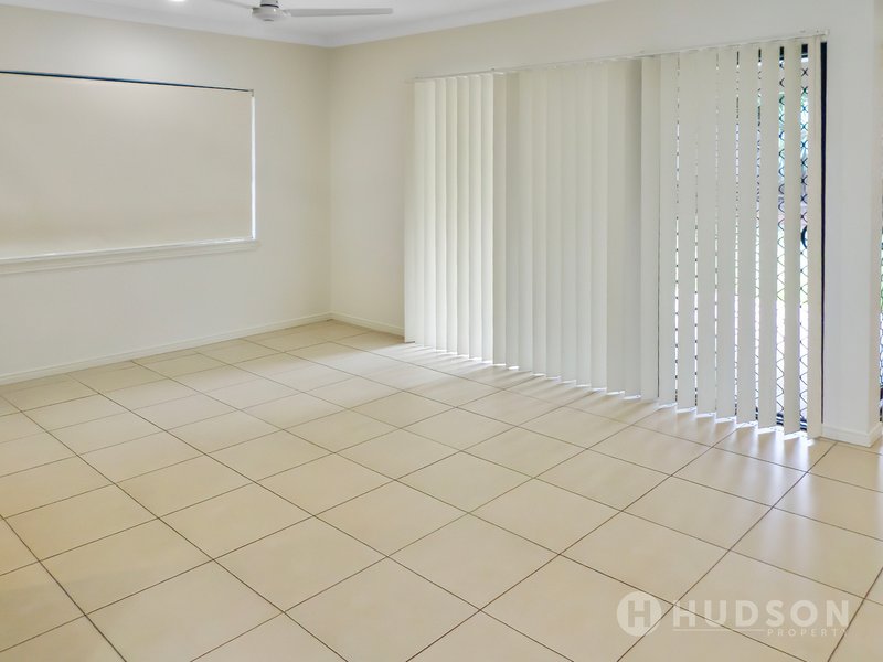 Photo - Redlynch QLD 4870 - Image 5