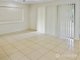 Photo - Redlynch QLD 4870 - Image 5