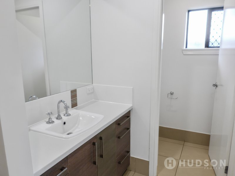 Photo - Redlynch QLD 4870 - Image 9