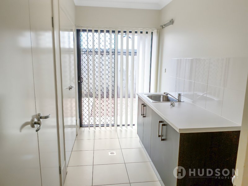 Photo - Redlynch QLD 4870 - Image 10