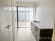 Photo - Redlynch QLD 4870 - Image 10