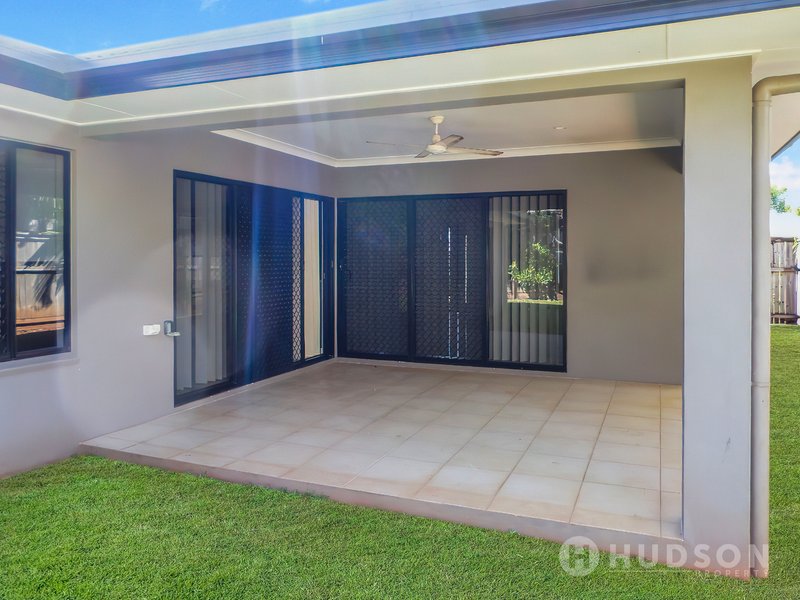 Photo - Redlynch QLD 4870 - Image 11