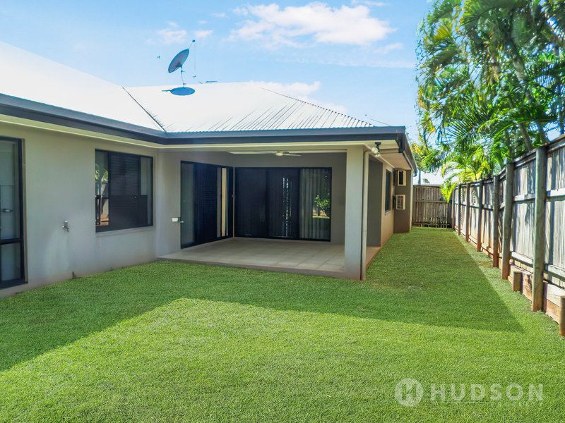 Photo - Redlynch QLD 4870 - Image 12