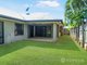Photo - Redlynch QLD 4870 - Image 12