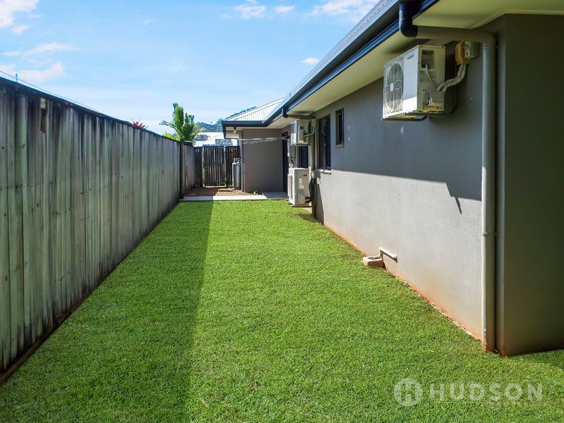 Photo - Redlynch QLD 4870 - Image 13