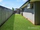 Photo - Redlynch QLD 4870 - Image 13