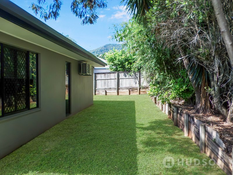Photo - Redlynch QLD 4870 - Image 14