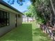 Photo - Redlynch QLD 4870 - Image 14