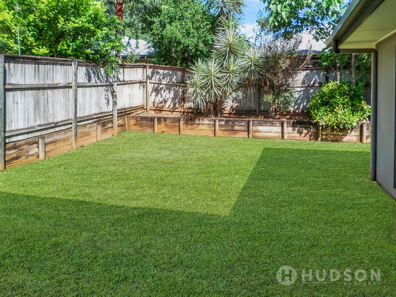 Photo - Redlynch QLD 4870 - Image 15
