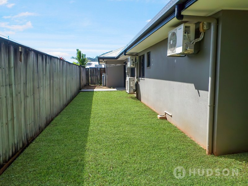Photo - Redlynch QLD 4870 - Image 16