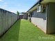 Photo - Redlynch QLD 4870 - Image 16