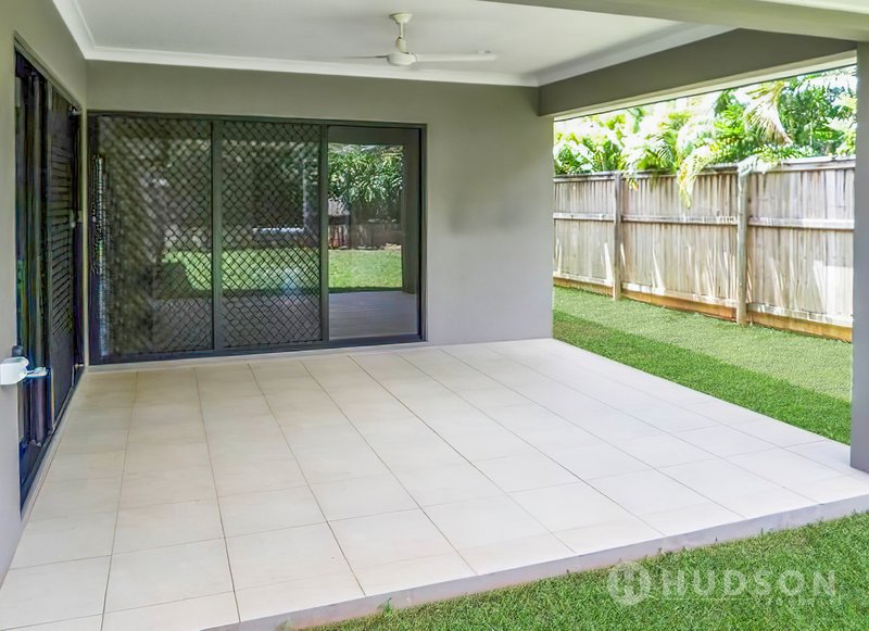 Photo - Redlynch QLD 4870 - Image 17