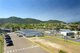 Photo - Reef Plaza Cnr Shute Harbour Rd/Paluma Road, Cannonvale QLD 4802 - Image 3