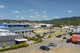 Photo - Reef Plaza Cnr Shute Harbour Rd/Paluma Road, Cannonvale QLD 4802 - Image 4