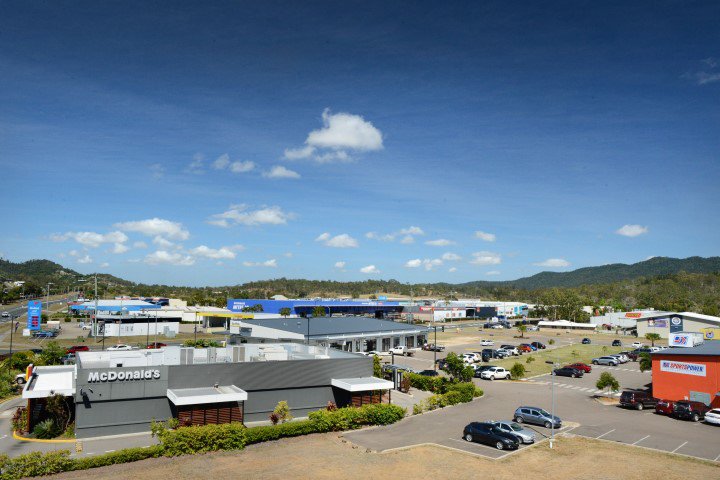 Photo - Reef Plaza Cnr Shute Harbour Rd/Paluma Road, Cannonvale QLD 4802 - Image 5