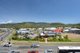 Photo - Reef Plaza Cnr Shute Harbour Rd/Paluma Road, Cannonvale QLD 4802 - Image 7