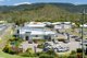 Photo - Reef Plaza Cnr Shute Harbour Rd/Paluma Road, Cannonvale QLD 4802 - Image 9