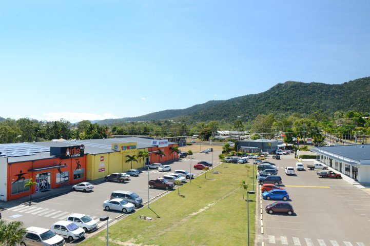 Photo - Reef Plaza Cnr Shute Harbour Rd/Paluma Road, Cannonvale QLD 4802 - Image 10