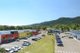 Photo - Reef Plaza Cnr Shute Harbour Rd/Paluma Road, Cannonvale QLD 4802 - Image 10