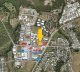 Photo - Reef Plaza Cnr Shute Harbour Rd/Paluma Road, Cannonvale QLD 4802 - Image 18