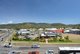 Photo - Reef Plaza Cnr Shute Harbour Rd/Paluma Road, Cannonvale QLD 4802 - Image 2