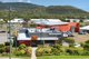 Photo - Reef Plaza Cnr Shute Harbour Rd/Paluma Road, Cannonvale QLD 4802 - Image 3