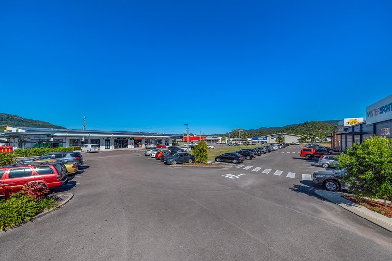 Photo - Reef Plaza Cnr Shute Harbour Rd/Paluma Road, Cannonvale QLD 4802 - Image 9