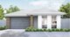 Photo - Reg Land Yarra Avenue, Gregory Hills NSW 2557 - Image 1