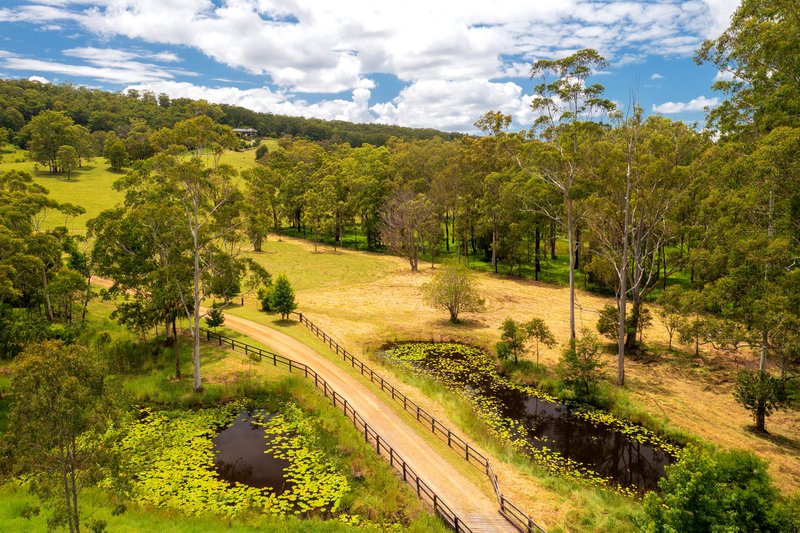 Photo - Regatta Park 182 Minimbah West Branch Road, Minimbah NSW 2312 - Image 2