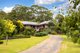 Photo - Regatta Park 182 Minimbah West Branch Road, Minimbah NSW 2312 - Image 4